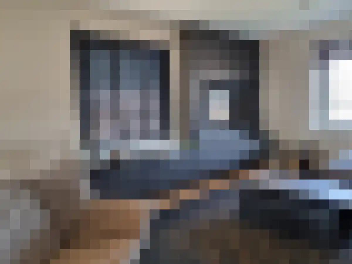 Boompjes 431 Rotterdam thumbnail 4