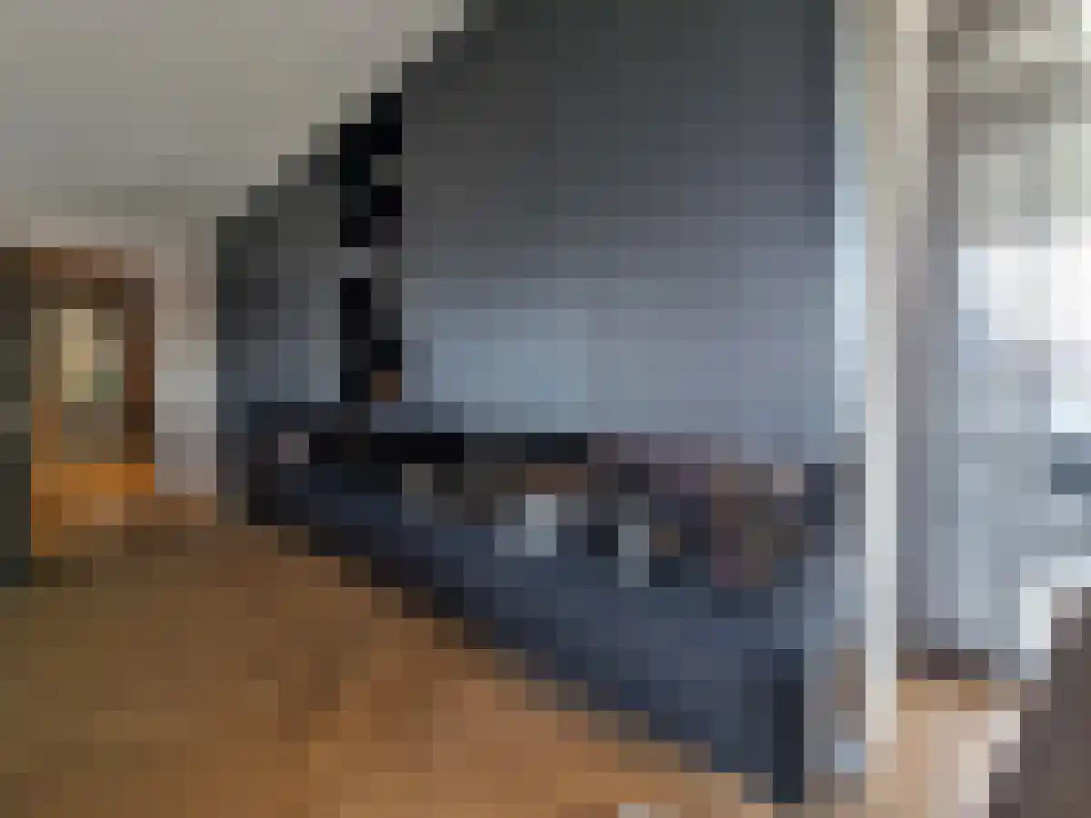 Boompjes 431 Rotterdam thumbnail 5