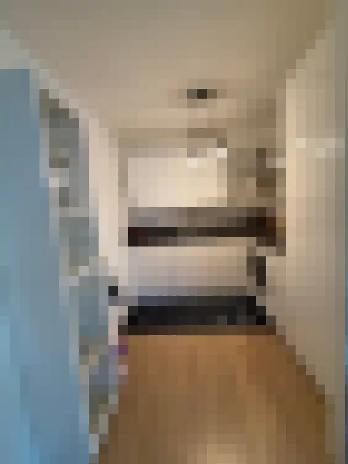 Boompjes 431 Rotterdam thumbnail 6