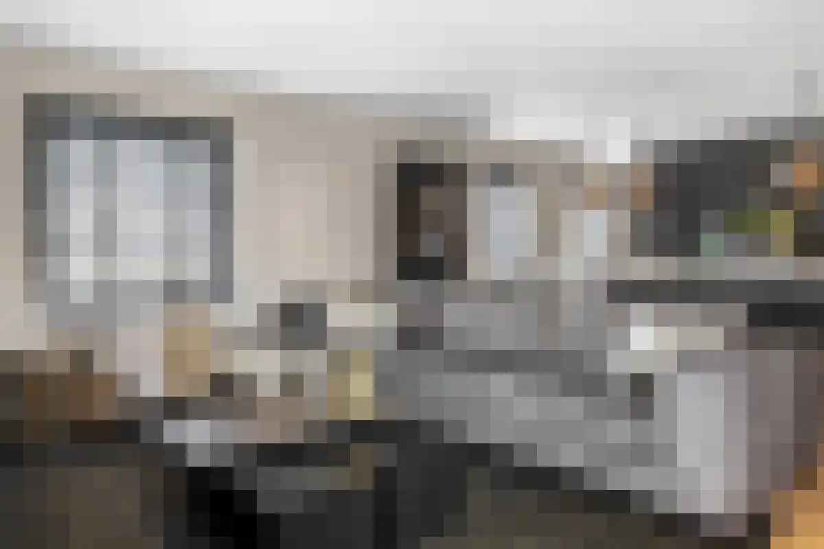 Boompjes 431 Rotterdam thumbnail 6