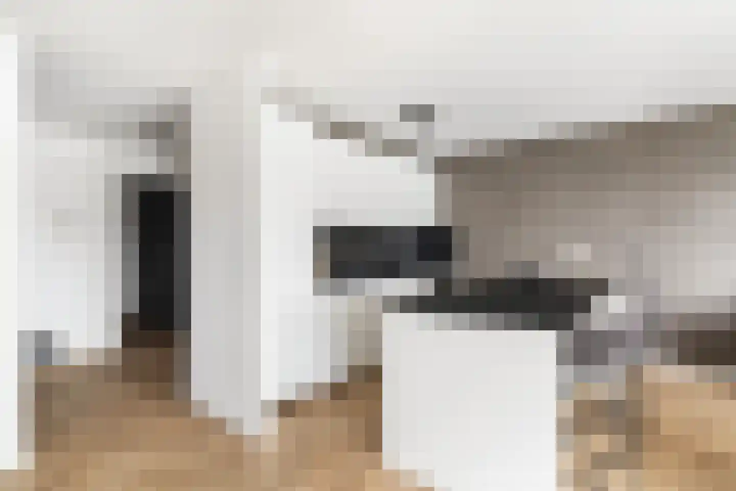 Boompjes 436 Rotterdam thumbnail 10