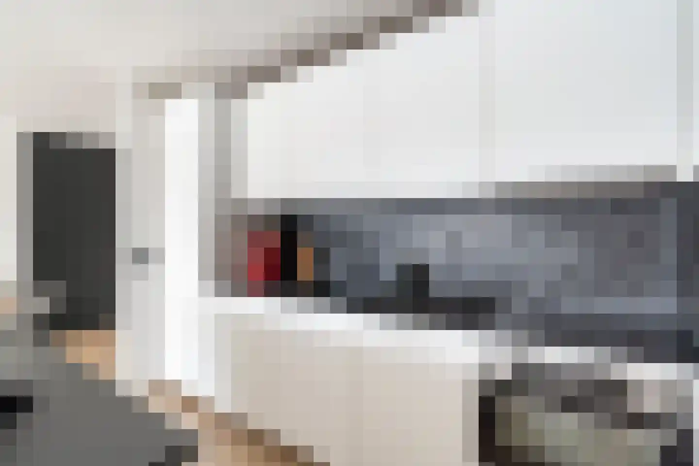 Boompjes 436 Rotterdam thumbnail 12