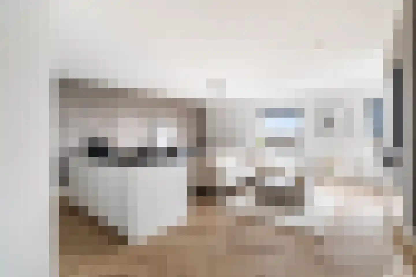 Boompjes 436 Rotterdam thumbnail 13