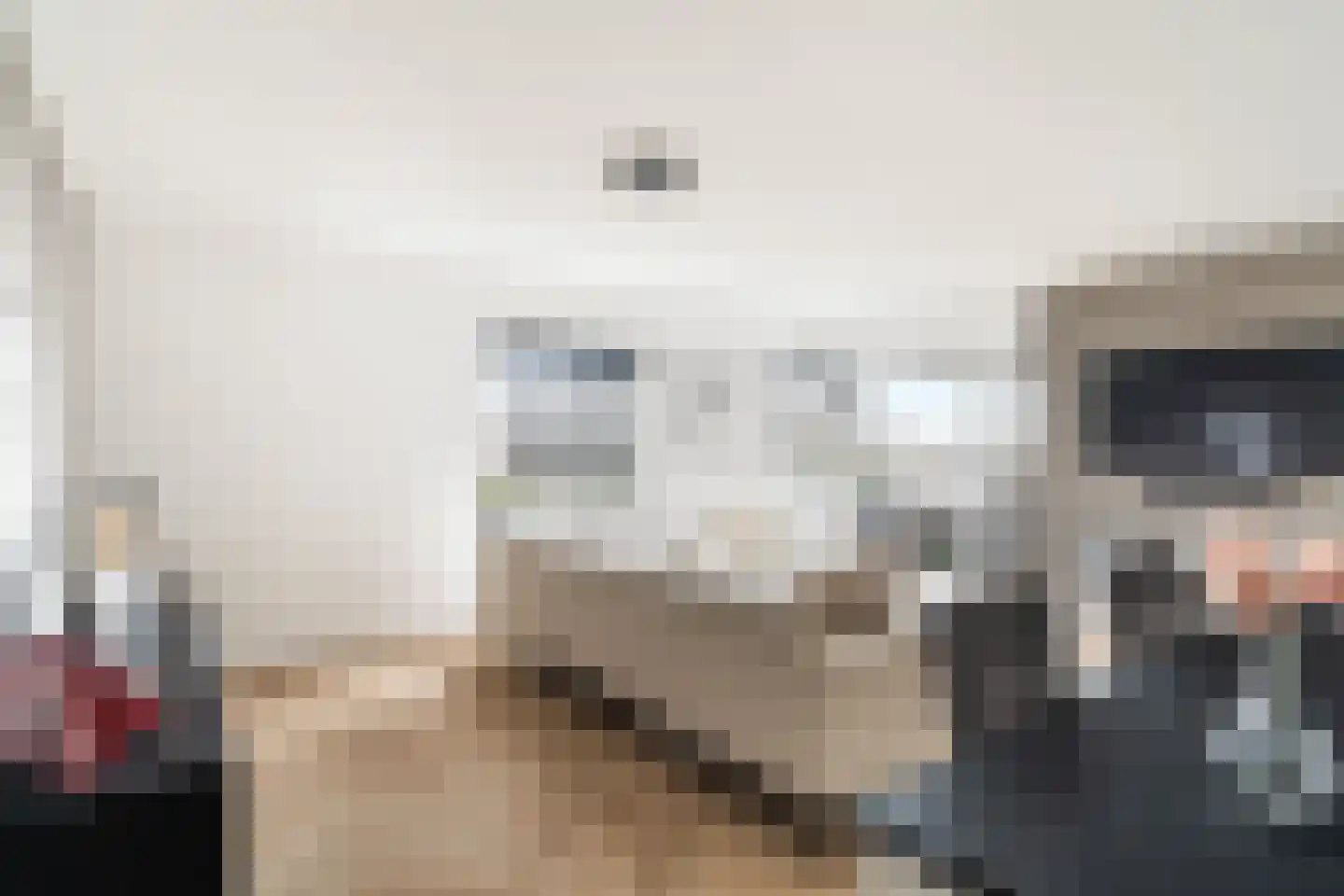 Boompjes 436 Rotterdam thumbnail 14