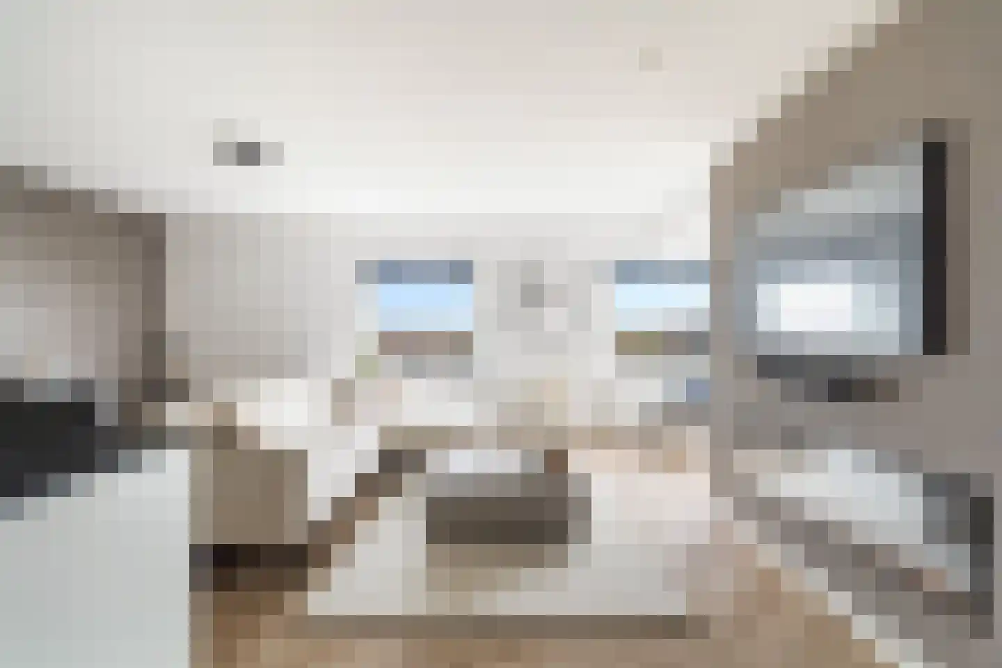Boompjes 436 Rotterdam thumbnail 15