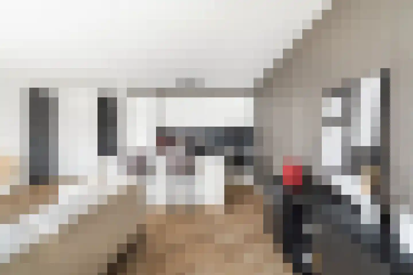 Boompjes 436 Rotterdam thumbnail 16