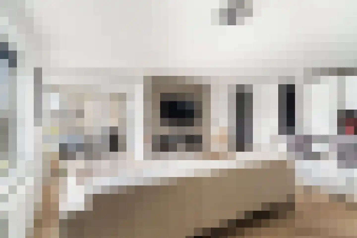 Boompjes 436 Rotterdam thumbnail 17
