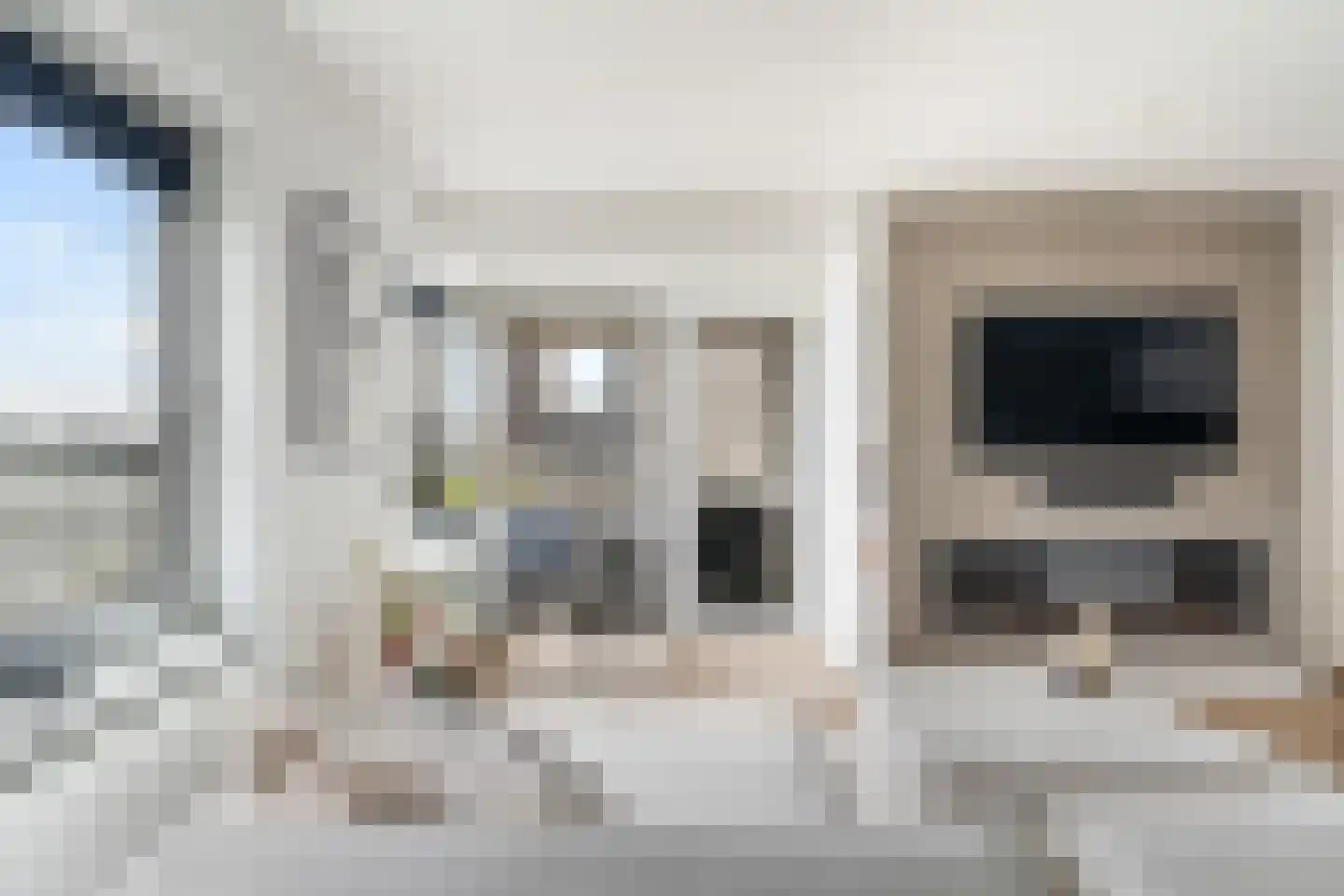 Boompjes 436 Rotterdam thumbnail 18