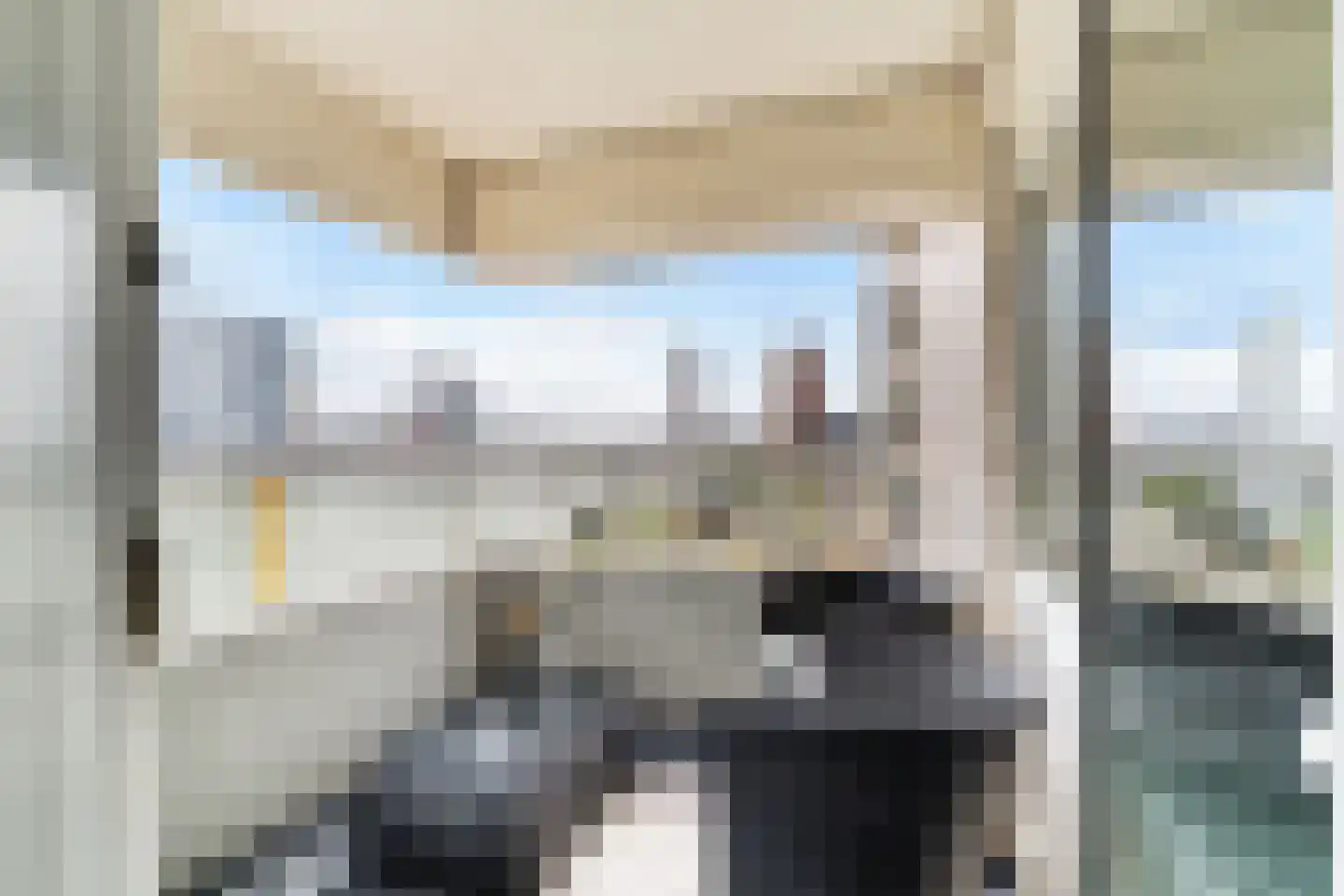 Boompjes 436 Rotterdam thumbnail 19