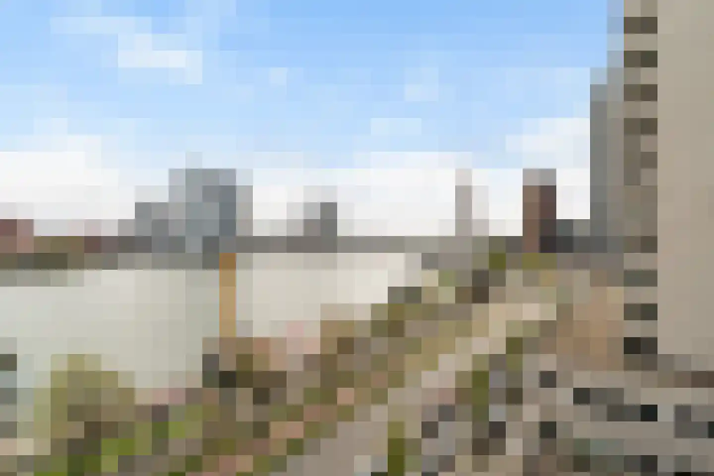 Boompjes 436 Rotterdam thumbnail 20