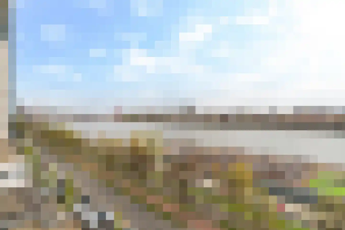 Boompjes 436 Rotterdam thumbnail 21
