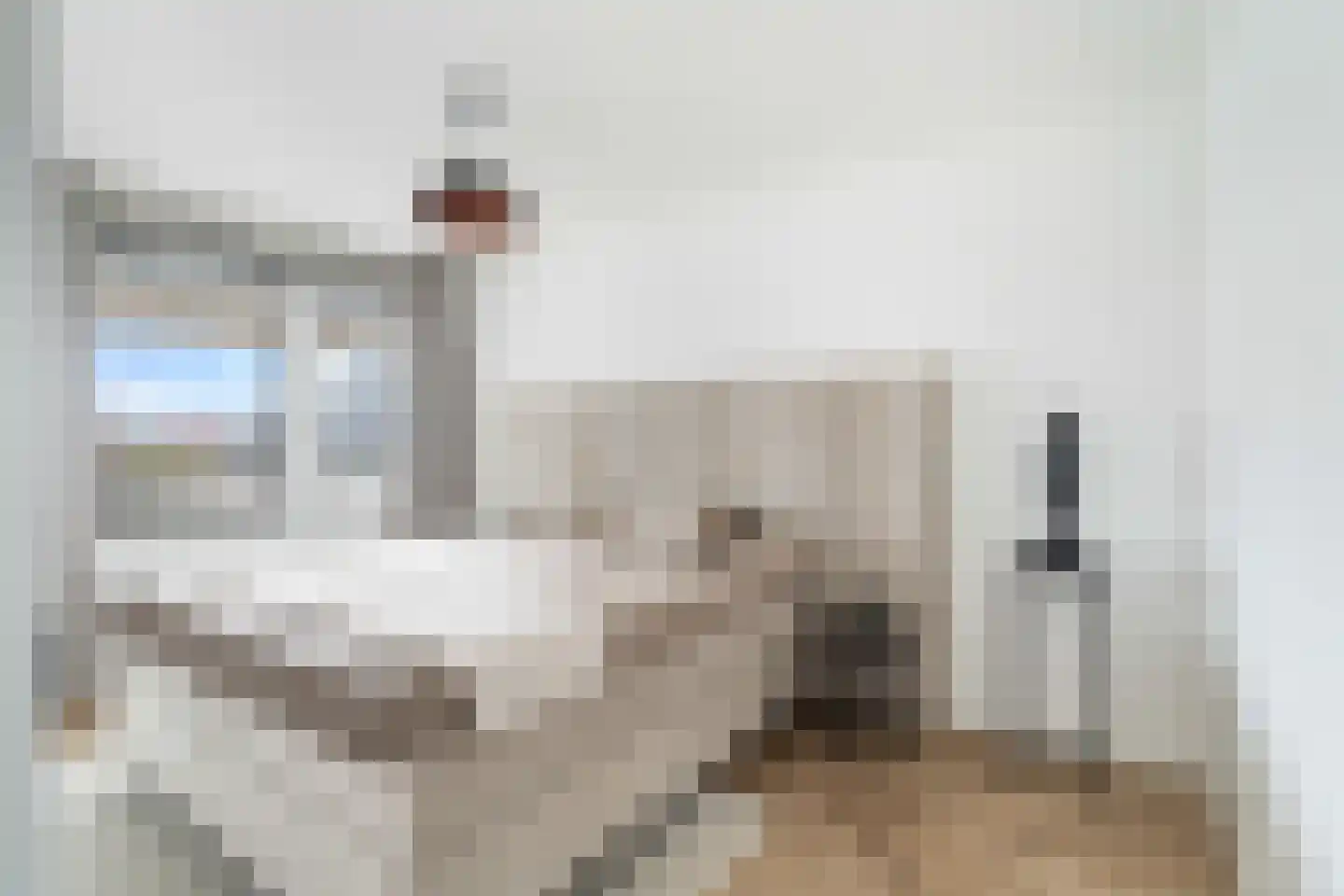 Boompjes 436 Rotterdam thumbnail 22
