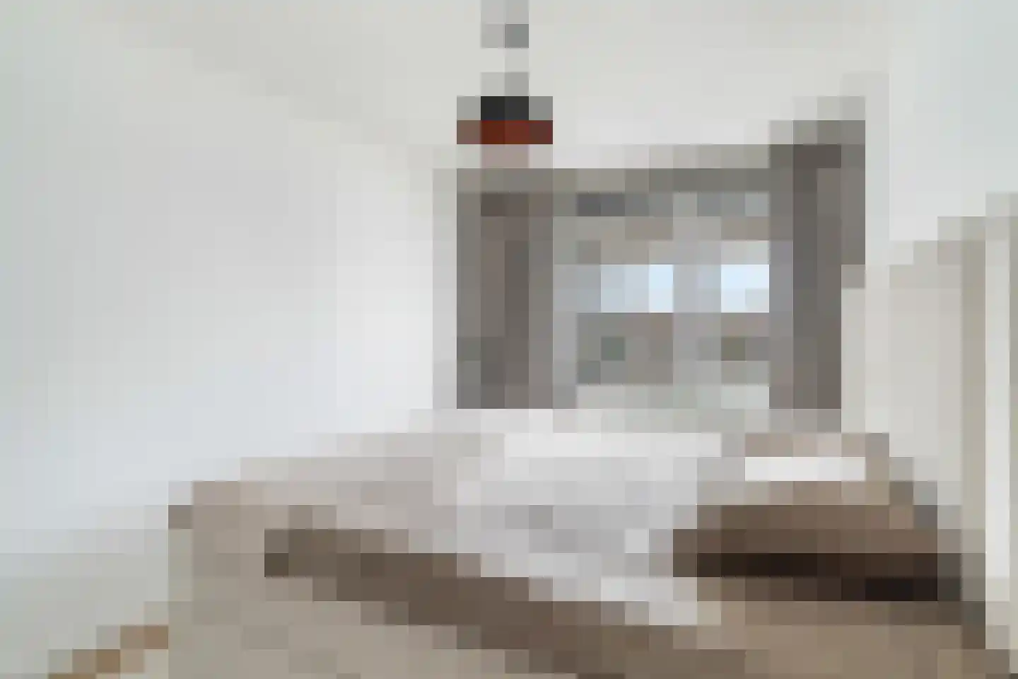 Boompjes 436 Rotterdam thumbnail 23