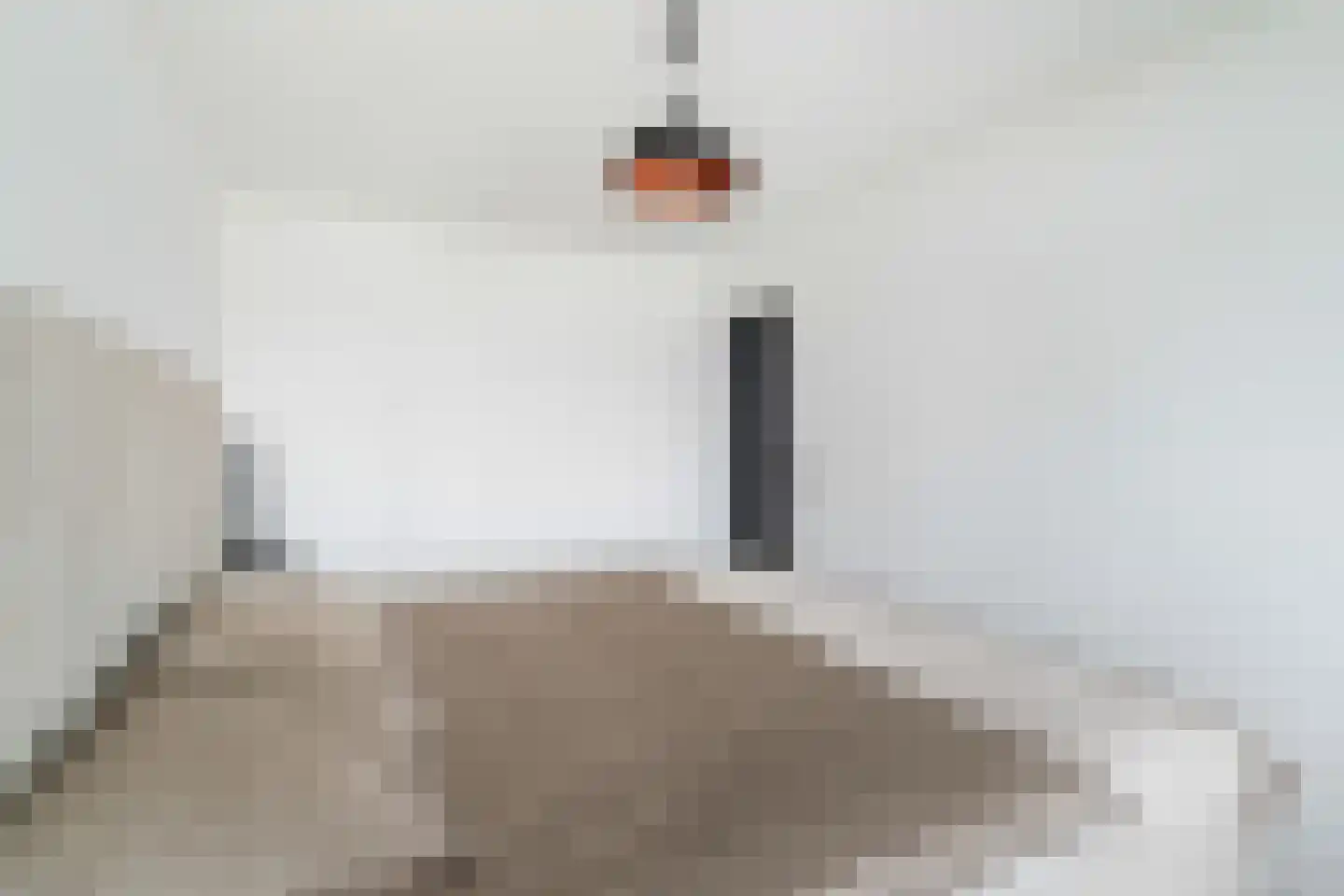 Boompjes 436 Rotterdam thumbnail 24