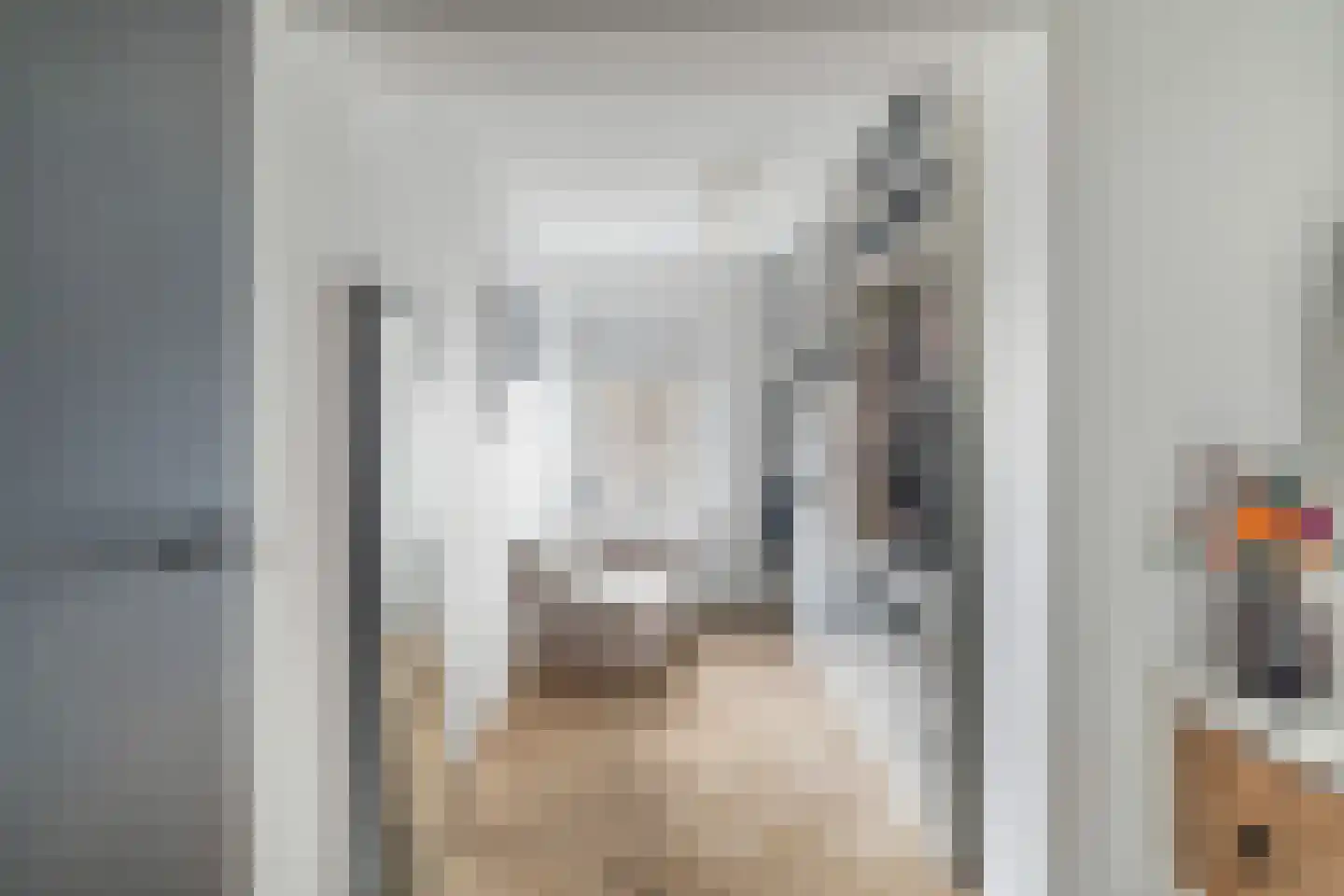 Boompjes 436 Rotterdam thumbnail 25