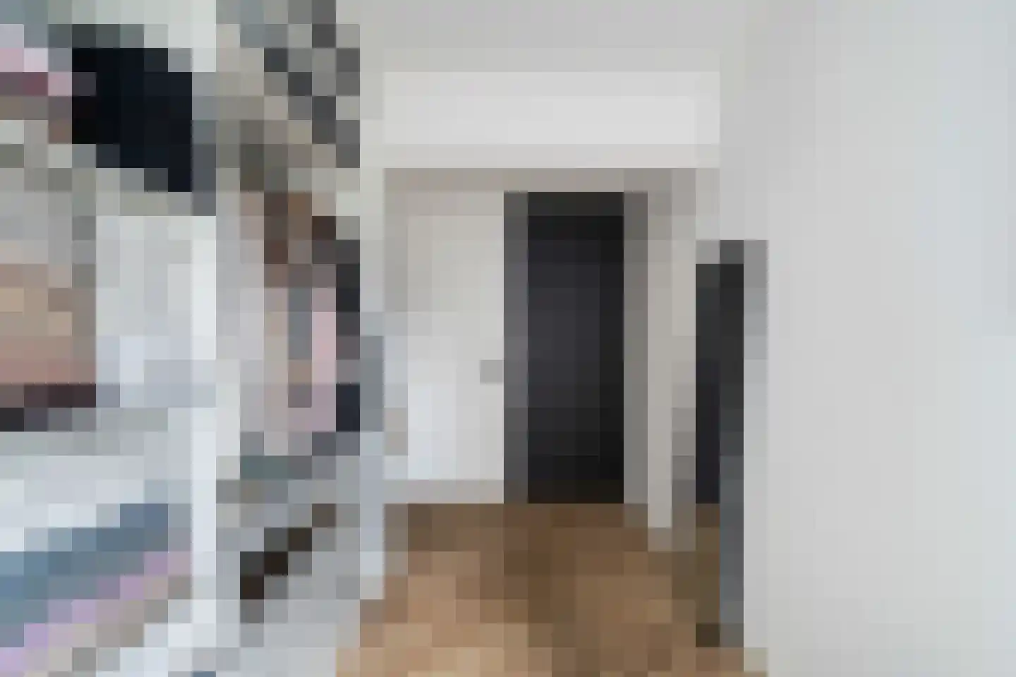 Boompjes 436 Rotterdam thumbnail 26