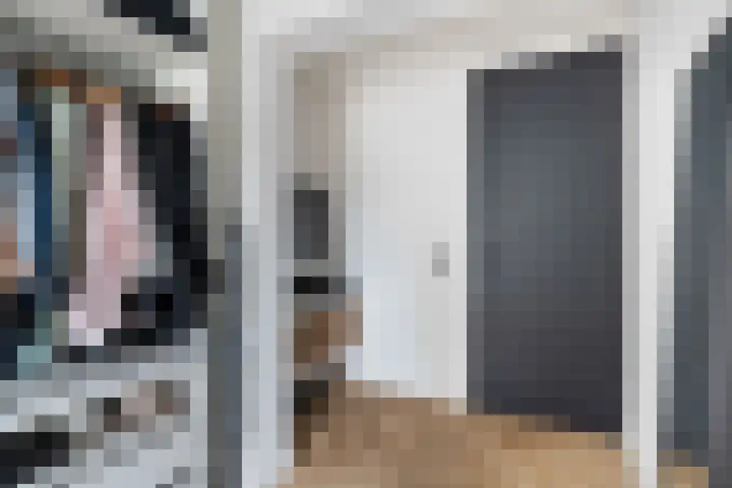 Boompjes 436 Rotterdam thumbnail 27