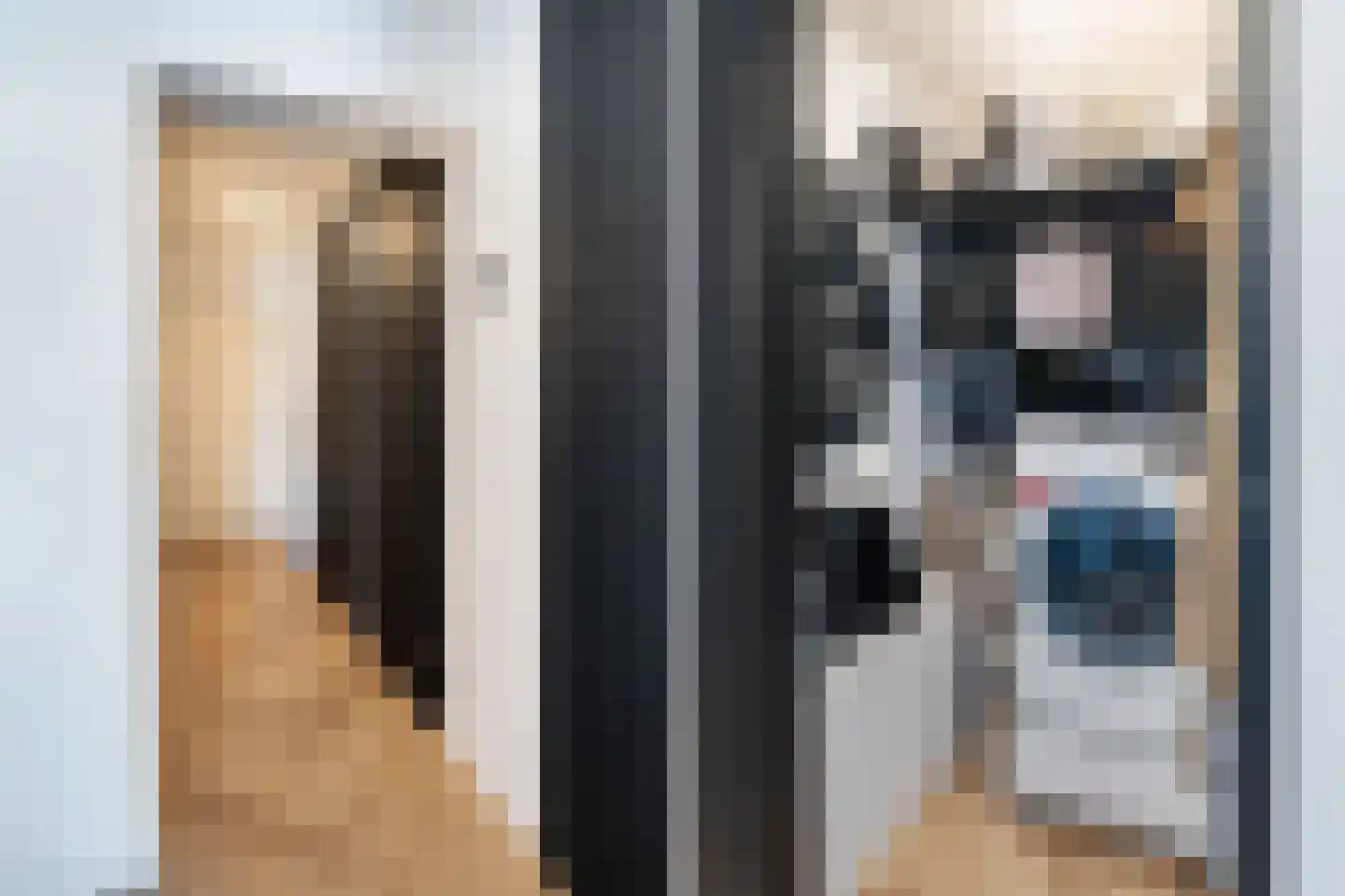 Boompjes 436 Rotterdam thumbnail 32