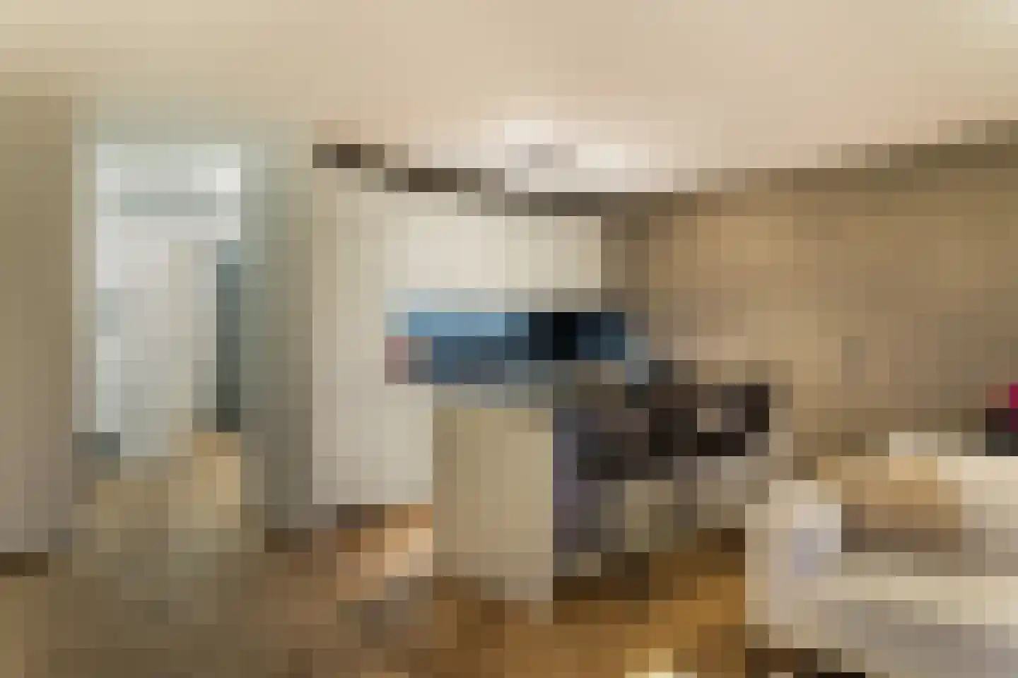 Boompjes 436 Rotterdam thumbnail 33