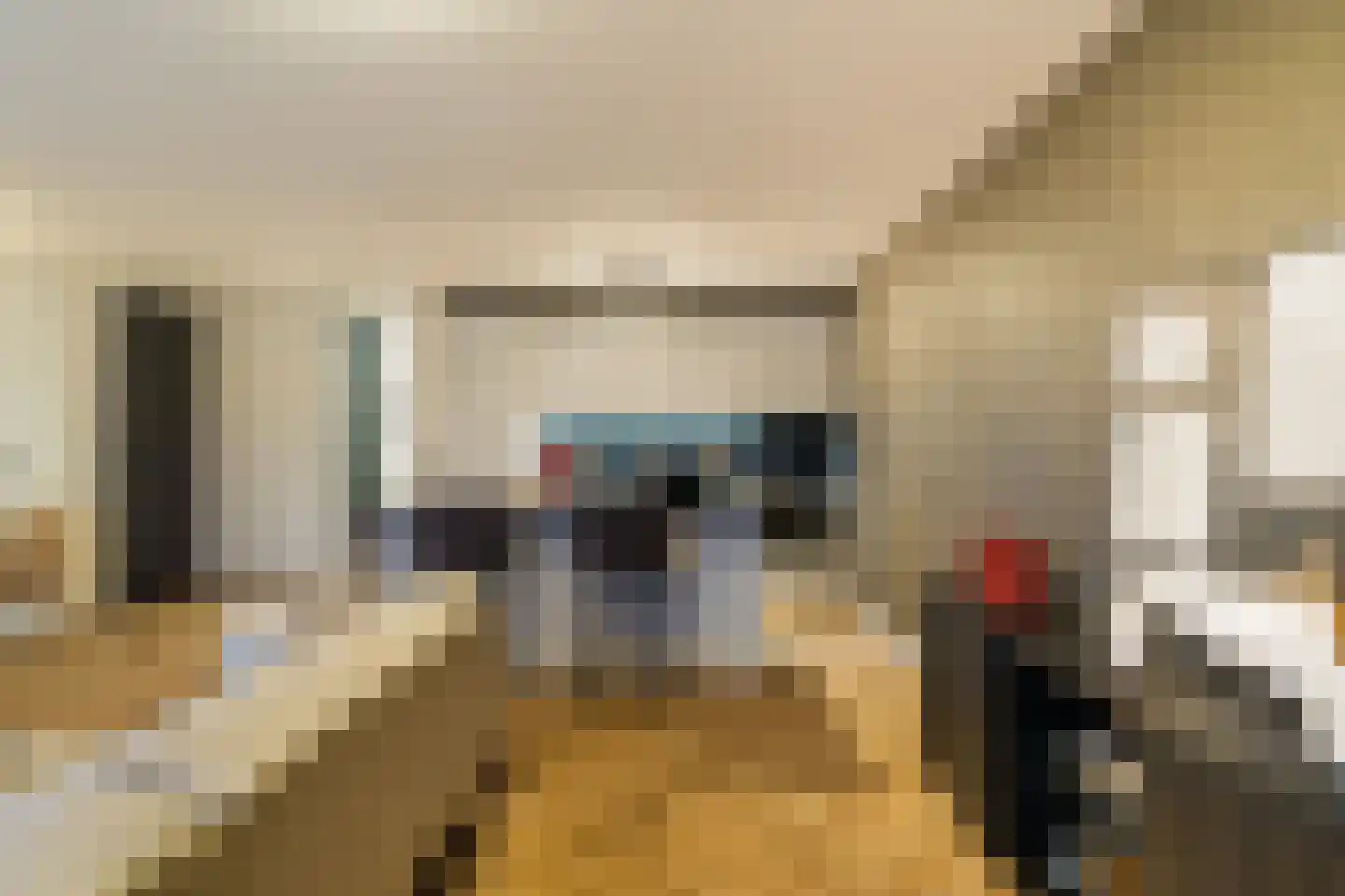 Boompjes 436 Rotterdam thumbnail 37