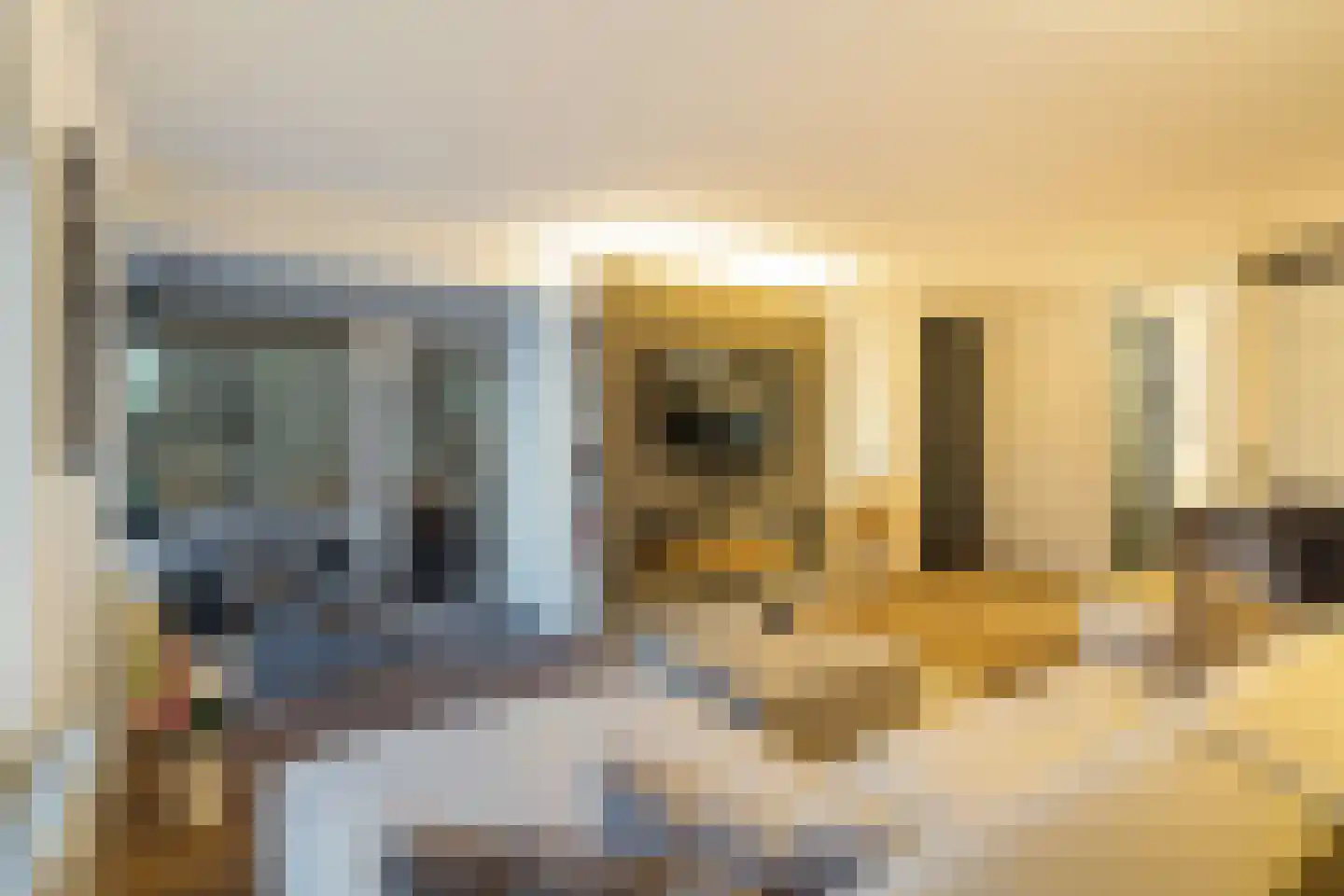 Boompjes 436 Rotterdam thumbnail 38