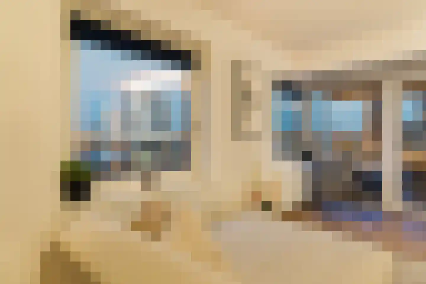 Boompjes 436 Rotterdam thumbnail 39