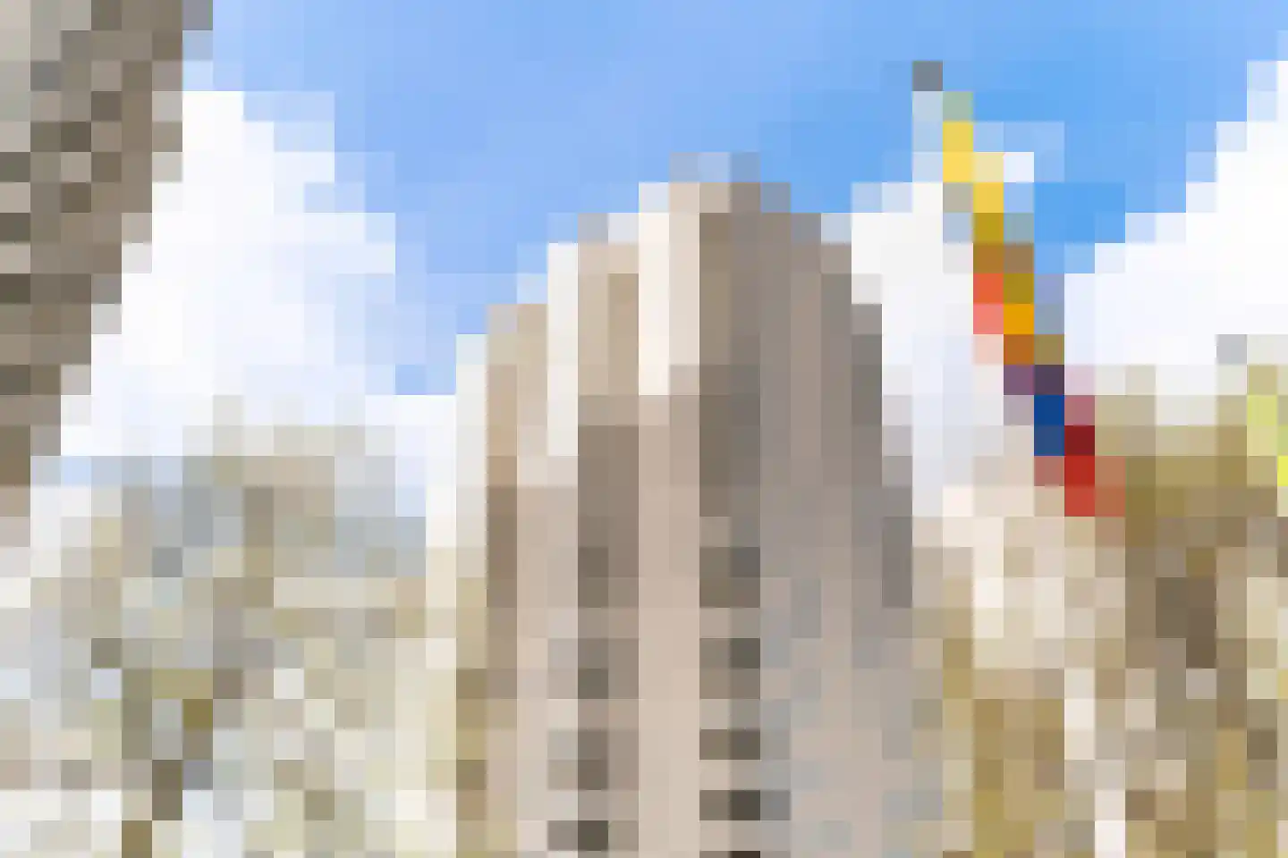 Boompjes 436 Rotterdam thumbnail 4