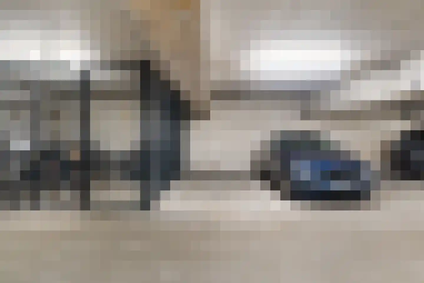 Boompjes 436 Rotterdam thumbnail 40