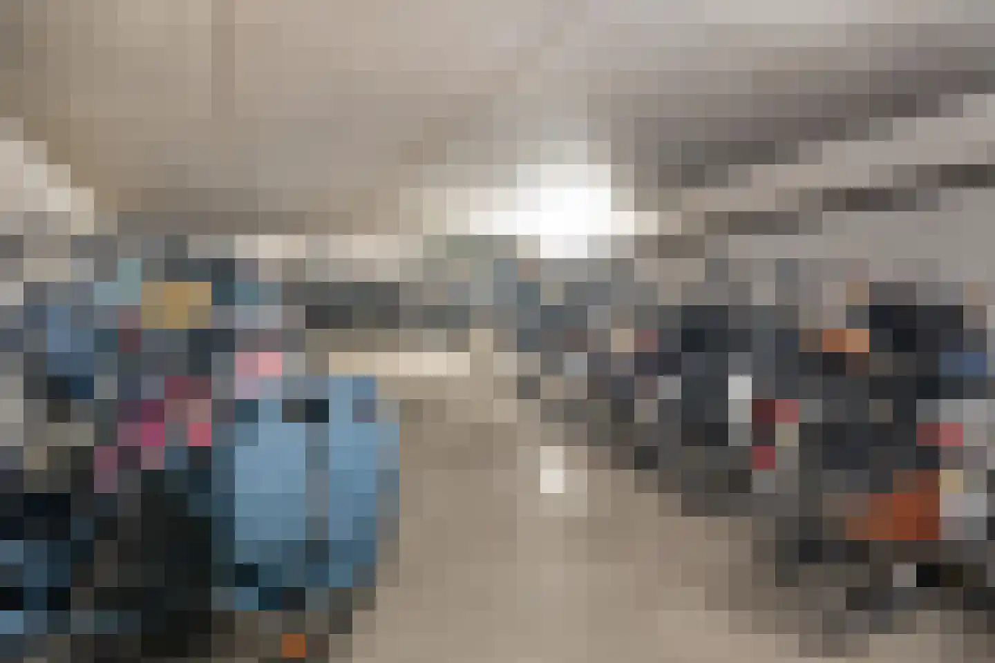 Boompjes 436 Rotterdam thumbnail 41