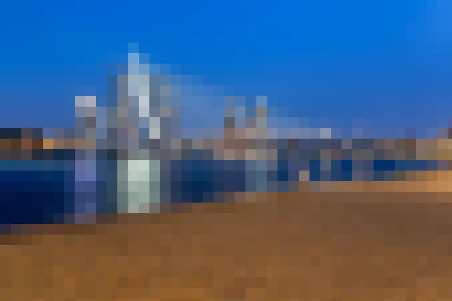 Boompjes 436 Rotterdam thumbnail 42