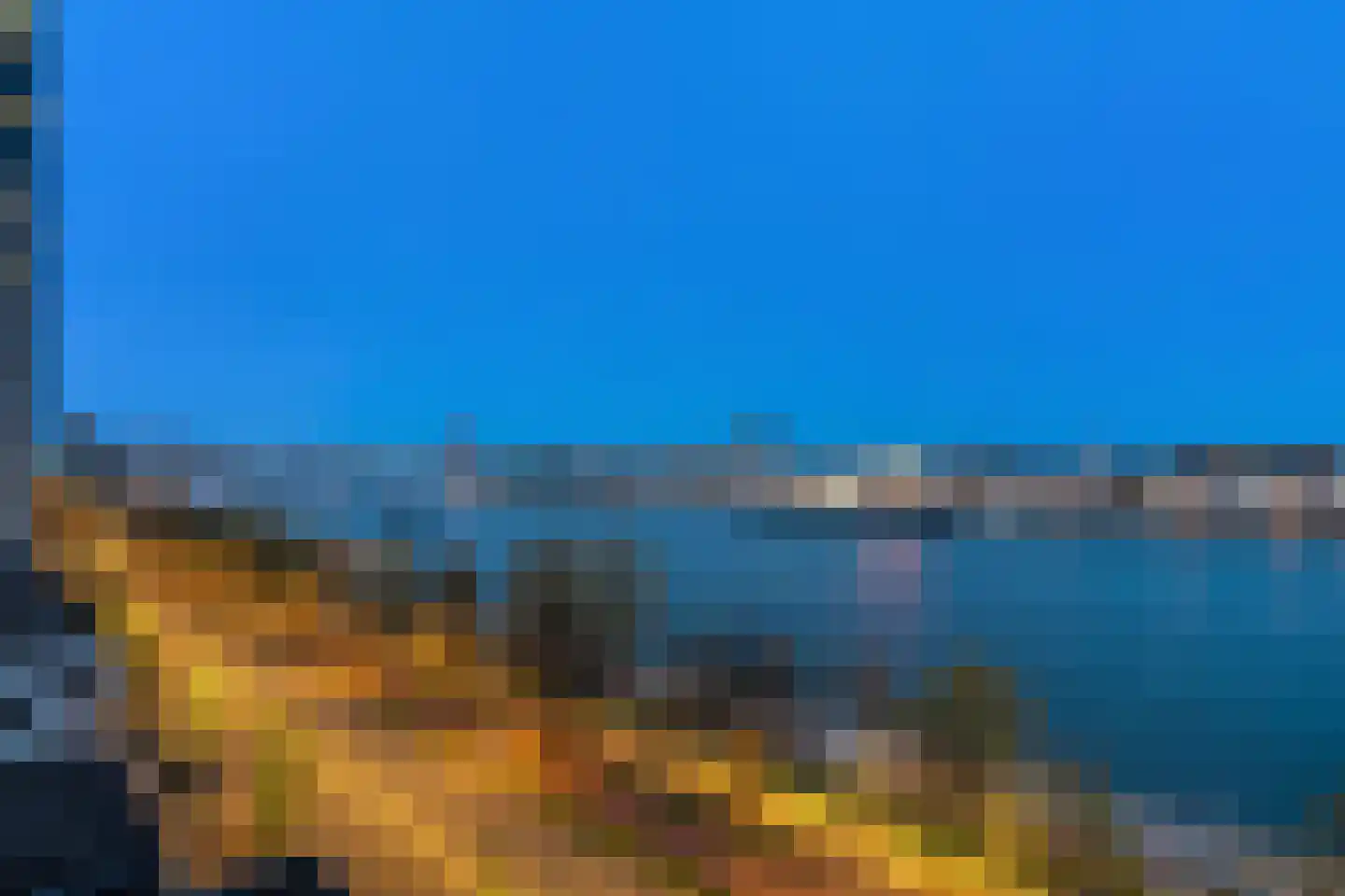 Boompjes 436 Rotterdam thumbnail 43
