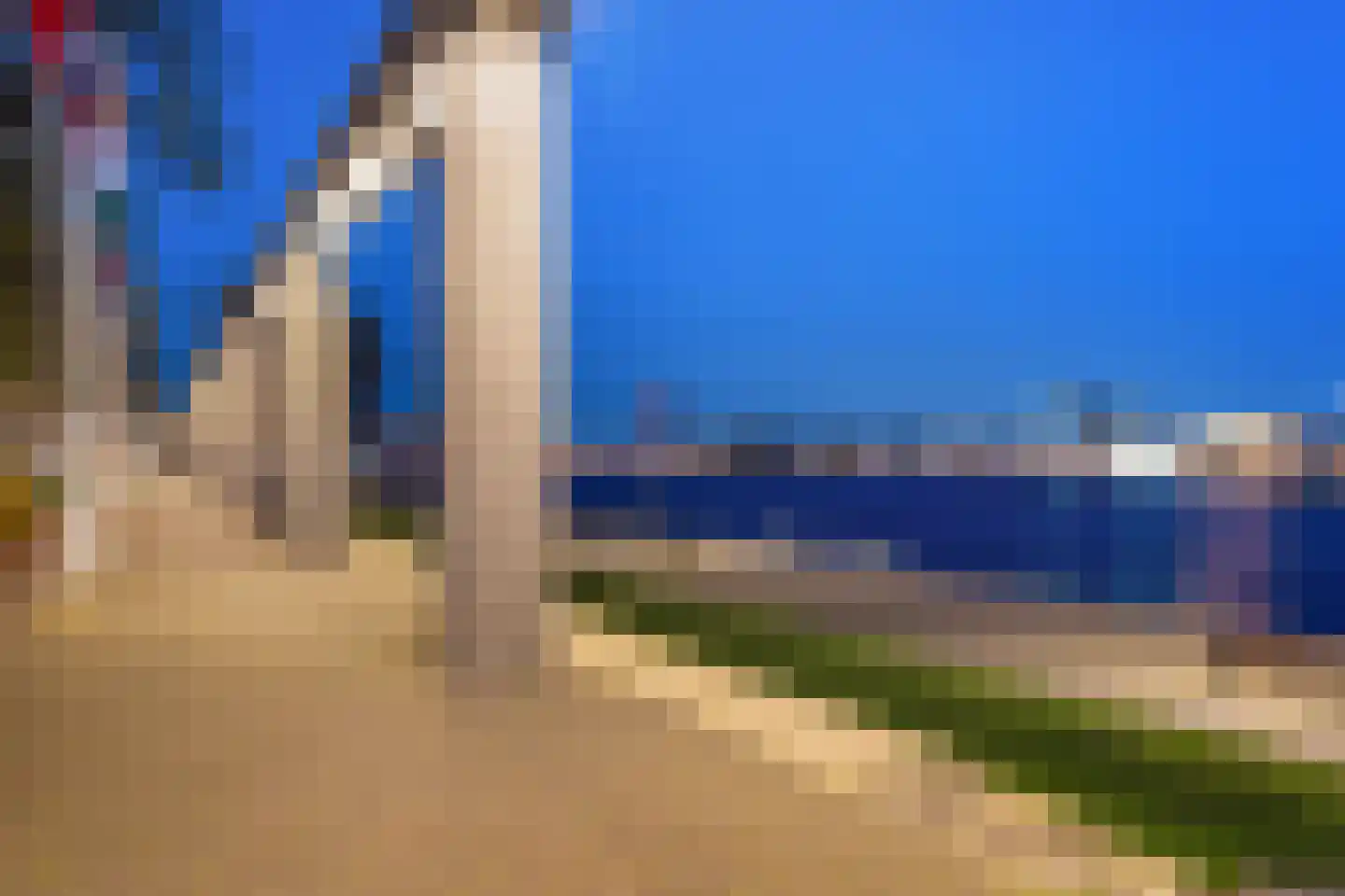 Boompjes 436 Rotterdam thumbnail 44