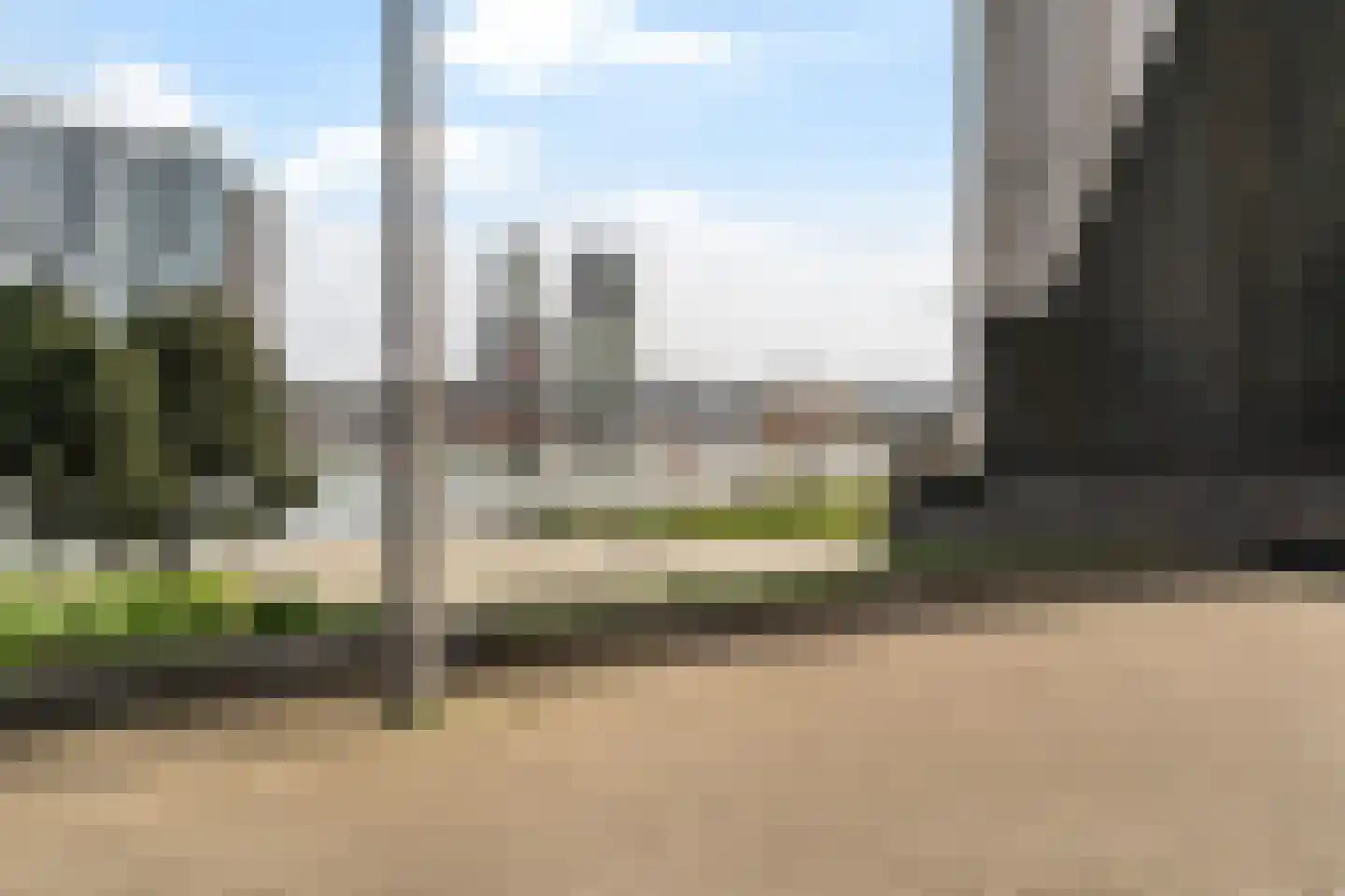Boompjes 436 Rotterdam thumbnail 45