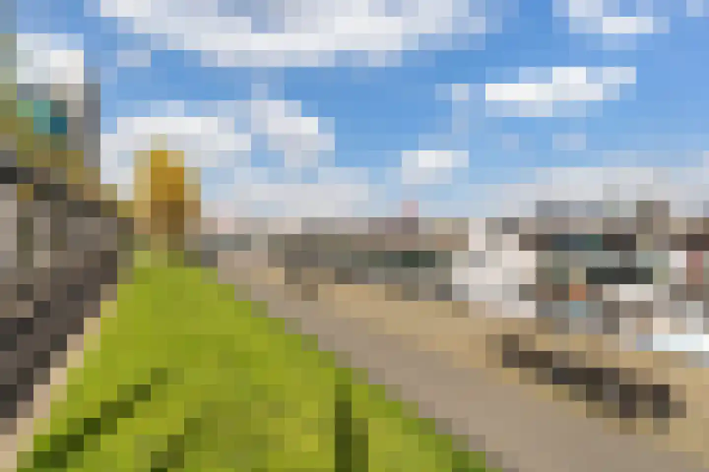 Boompjes 436 Rotterdam thumbnail 46
