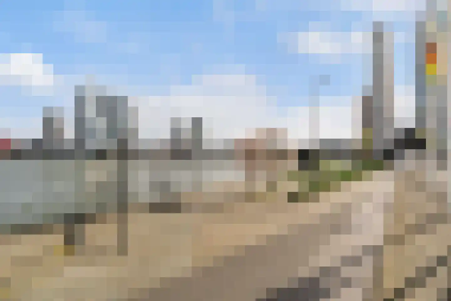 Boompjes 436 Rotterdam thumbnail 47