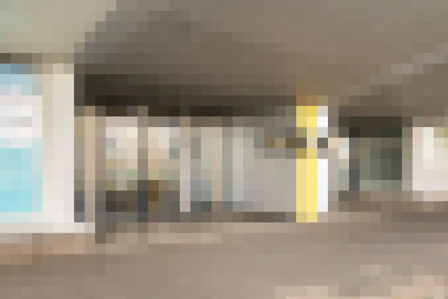 Boompjes 436 Rotterdam thumbnail 5