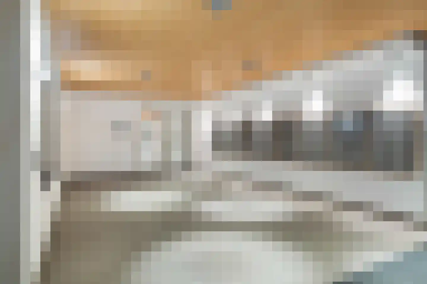 Boompjes 436 Rotterdam thumbnail 6