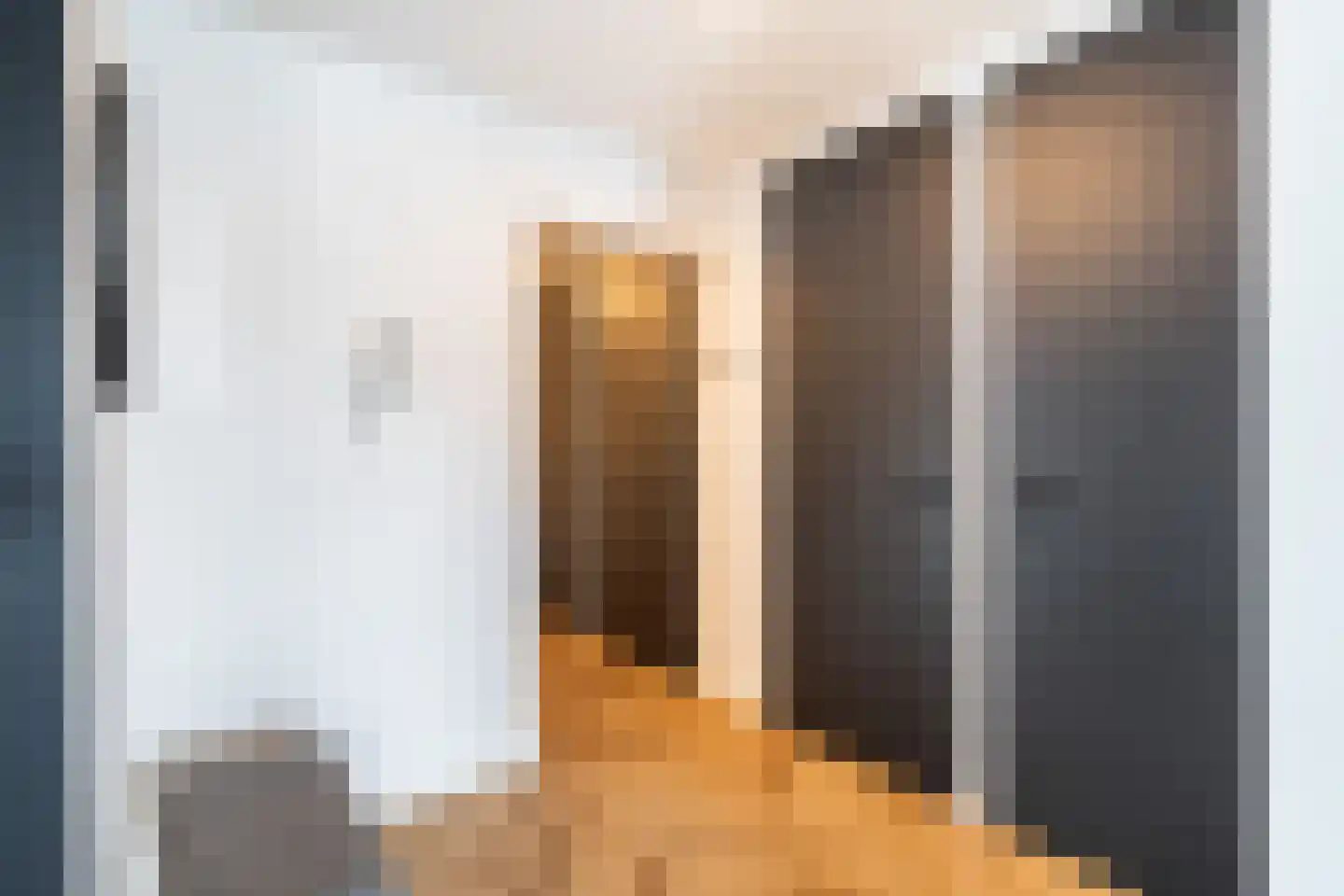 Boompjes 436 Rotterdam thumbnail 8