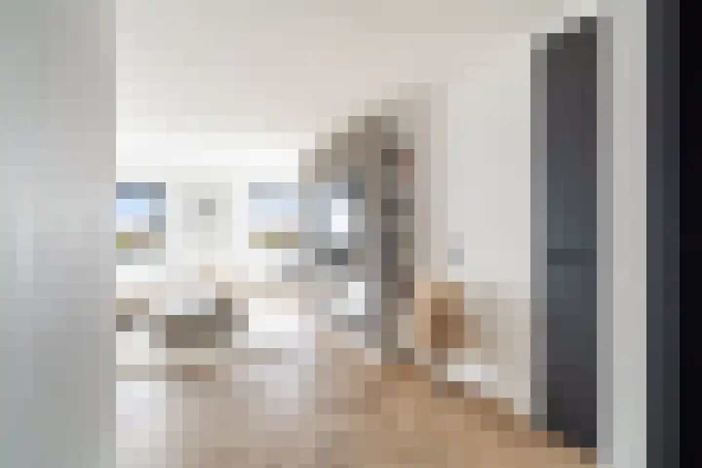 Boompjes 436 Rotterdam thumbnail 9