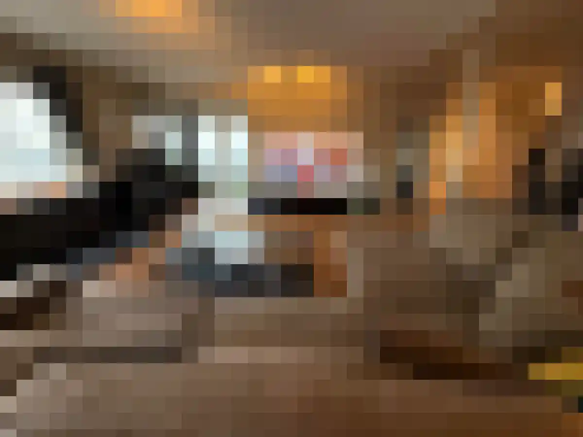 Boompjes 442 Rotterdam thumbnail 5