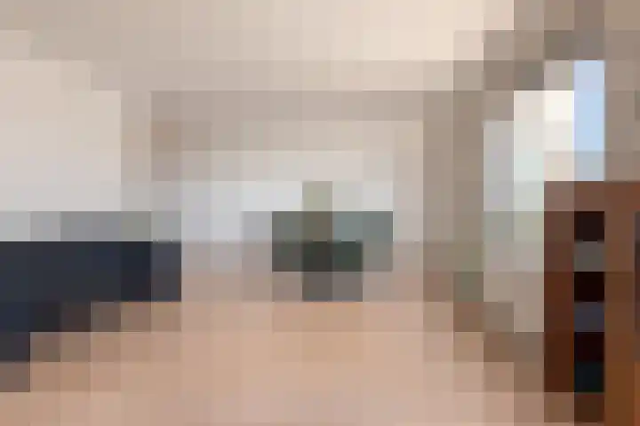Boompjes 446 Rotterdam thumbnail 10
