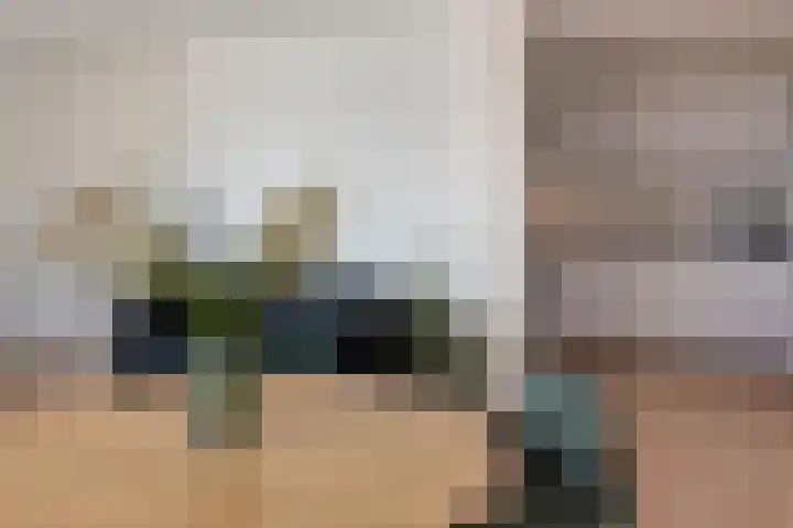 Boompjes 446 Rotterdam thumbnail 11