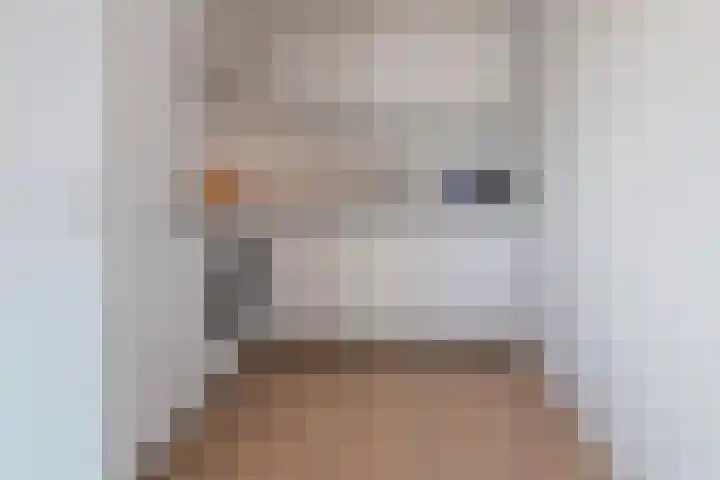 Boompjes 446 Rotterdam thumbnail 12