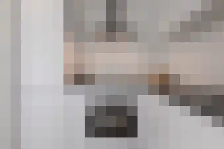 Boompjes 446 Rotterdam thumbnail 13