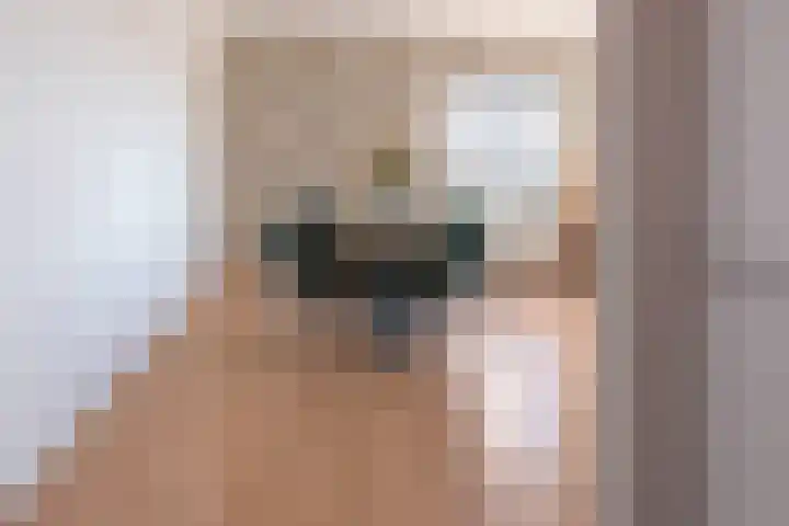 Boompjes 446 Rotterdam thumbnail 14