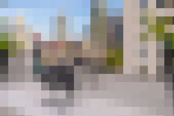 Boompjes 446 Rotterdam thumbnail 15