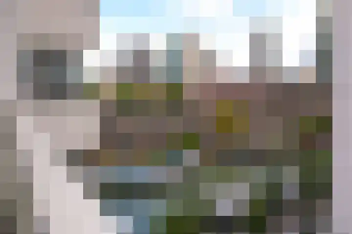 Boompjes 446 Rotterdam thumbnail 16