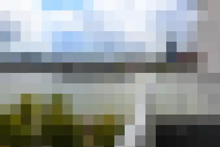 Boompjes 446 Rotterdam thumbnail 17