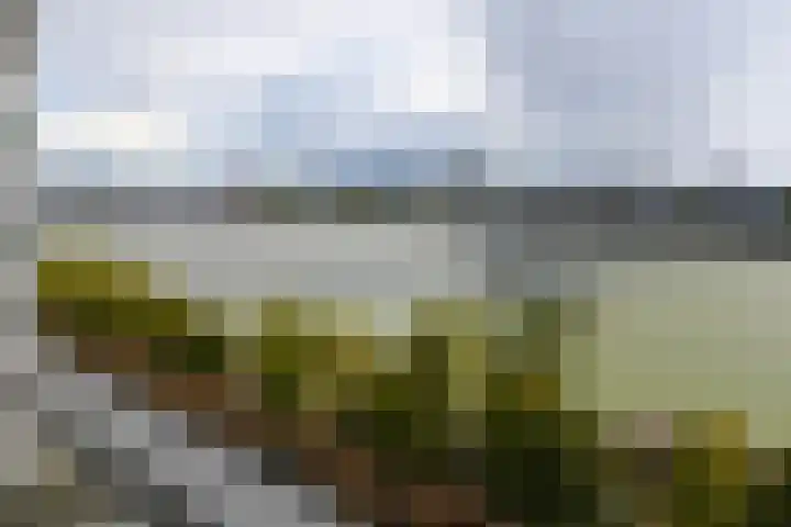 Boompjes 446 Rotterdam thumbnail 18