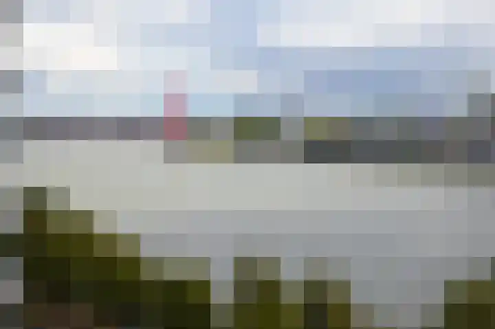 Boompjes 446 Rotterdam thumbnail 19